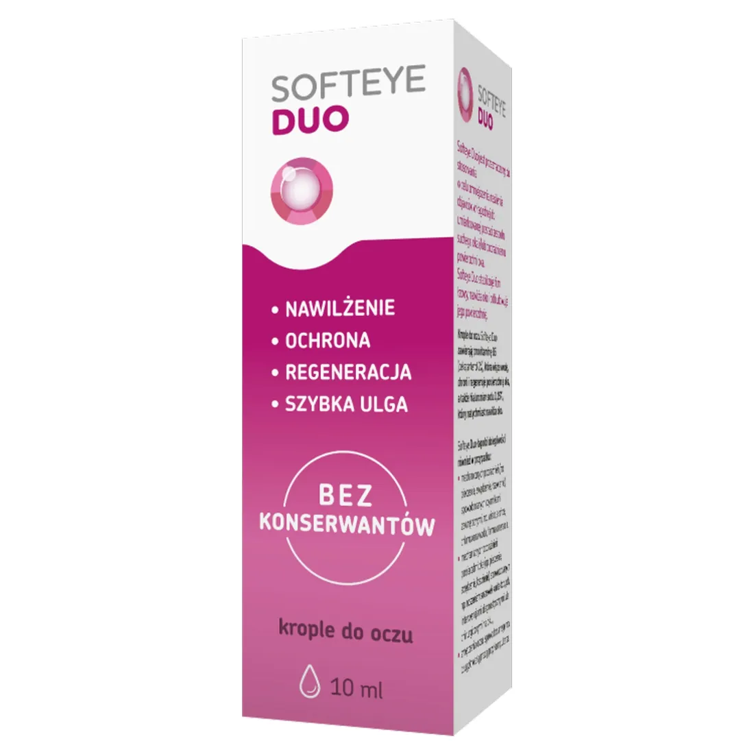 softeye-duo-krople-do-oczu-10-ml