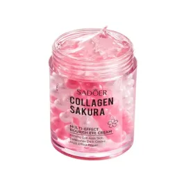 sadoer-collagen-sakura-krem-pod-oczy-60g-nawilzajacy-redukcja-cieni