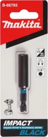 makita-b-66793-magnetyczny-uchwyt-do-bitow-udarowych-1-4-dlugosc-60mm