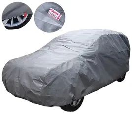 pokrowiec-na-samochod-grand-vitara-i-standard-3w-practic
