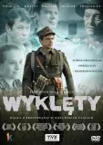 wyklety-dvd