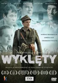 wyklety-dvd