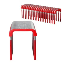 milwaukee-4932479628-zszywki-do-zszywacza-bcst-do-kabli-25x19-mm-600-sztuk