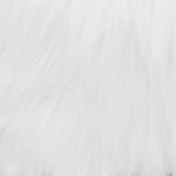 stolek-bialy-lite-drewno-tekowe-typ-inny