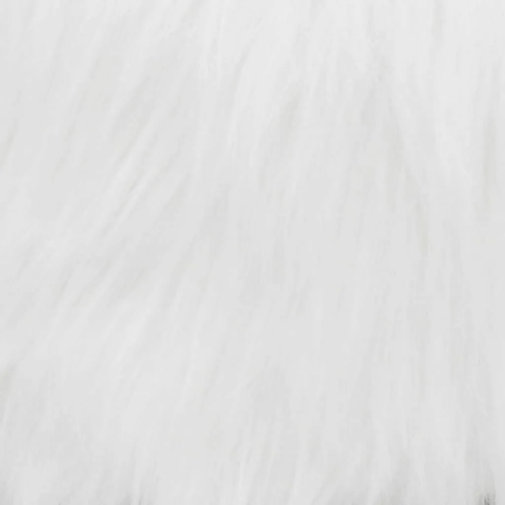 stolek-bialy-lite-drewno-tekowe-stan-nowy