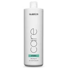szampon-subrina-1000-ml-regeneracja-i-nawilzenie-hydro-pompka-gratis