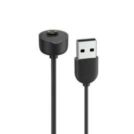 teltech-kabel-do-xiaomi-mi-smart-band-5-6-7-nfc-xiapro