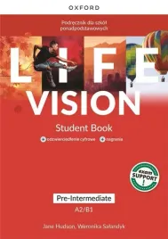 life-vision-pre-intermediate-a2-b1-podrecznik-e-book-multimedia