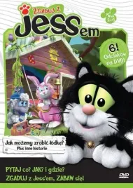 zgaduj-z-jessem-jak-mozemy-zrobic-lodke-praca-zbiorowa