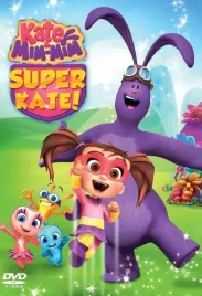kasia-i-mim-mim-super-kasia-dvd-praca-zbiorowa