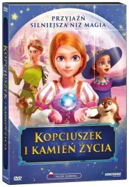 kopciuszek-i-kamien-zycia-dvd-alice-blehart