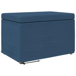 halka-niebieski-61-x-41-x-40-cm-tkanina-i-drewno-inzynieryjne