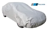 pokrowiec-na-samochod-bmw-x6-e71-3w-practic-stan-nowy