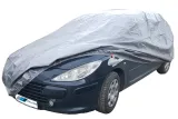 pokrowiec-na-samochod-bmw-x6-e71-3w-practic-stan-nowy