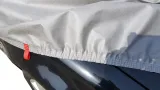 pokrowiec-na-samochod-bmw-x6-e71-3w-practic-stan-nowy