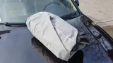 pokrowiec-na-samochod-bmw-x6-e71-3w-practic-stan-nowy