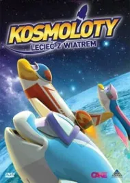 kosmoloty-leciec-z-wiatrem