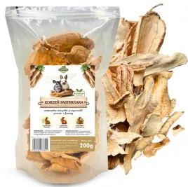 samfarm-pasternak-plasterki-dla-krolikow-i-gryzoni-200g