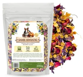 samfarm-same-kwiatki-mieszanka-kwiatow-dla-krolikow-i-gryzoni-200g
