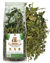 samfarm-melisa-ziele-dla-krolikow-1kg