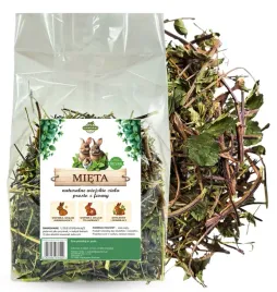 samfarm-mieta-ziele-dla-krolikow-i-gryzoni-500g