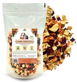 samfarm-same-warzywa-mieszanka-warzyw-dla-krolikow-i-gryzoni-200g