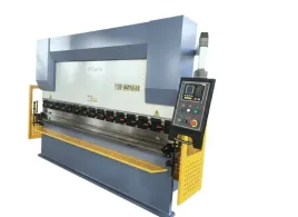 prasa-krawedziowa-hydrauliczna-digima-pbh-200x3200-mm-15kw-200t-3200-mm