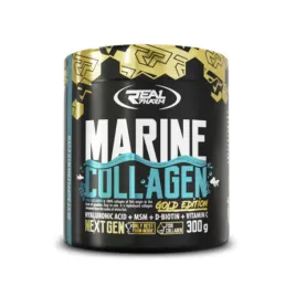 real-pharm-marine-collagen-300g-kolagen-stawy-skora-paznokcie