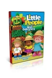 little-people-jak-przestraszyc-strach-praca-zbiorowa
