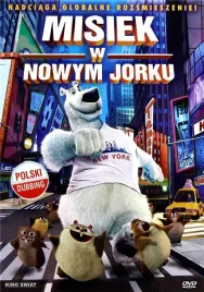 misiek-w-nowym-jorku-dvd-trevor-wall