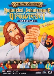 najwieksi-boh-i-opowiesci-biblii-ostatnia-praca-zbiorowa