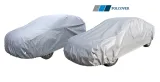 pokrowiec-na-samochod-corvette-c4-3w-practic-stan-nowy