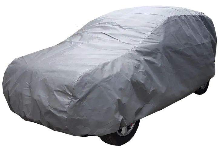 pokrowiec-na-samochod-corvette-c4-3w-practic-stan-nowy