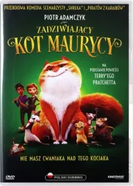 niezwykly-kot-maurycy-dvd