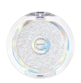 essence-mono-eyeshadow-glitter-brokatowy-cien-do-powiek-01-frosted-shine-2g