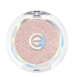 essence-mono-eyeshadow-glitter-brokatowy-cien-do-powiek-02-rosy-sparkle-2g