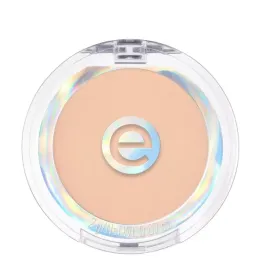 essence-mono-eyeshadow-matte-matowy-cien-do-powiek-01-soft-beige-2g