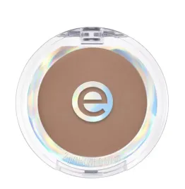 essence-mono-eyeshadow-matte-matowy-cien-do-powiek-02-neutral-brown-2g