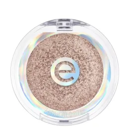 essence-mono-eyeshadow-pearly-blyszczacy-cien-do-powiek-02-silky-taupe-2g