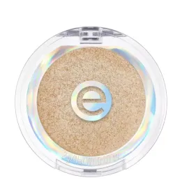 essence-mono-eyeshadow-pearly-blyszczacy-cien-do-powiek-01-golden-glow-2g