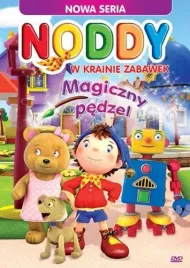 noddy-w-krainie-zabawek-magiczny-pedzel-praca-zbiorowa