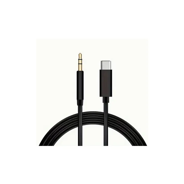 teltech-kabel-typ-c-jack-3-5-mm-1m-tt-ca01