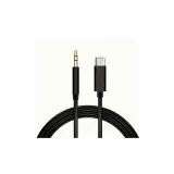 teltech-kabel-typ-c-jack-3-5-mm-1m-tt-ca01