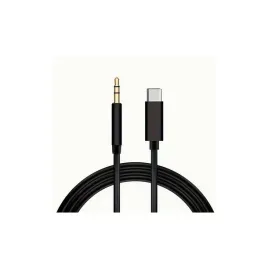 teltech-kabel-typ-c-jack-3-5-mm-1m-tt-ca01
