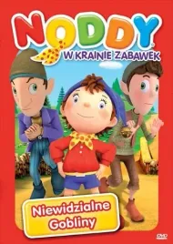 noddy-w-krainie-zabawek-niewidzialne-gobliny-praca-zbiorowa