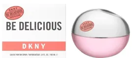 dkny-be-delicious-fresh-blossom-edp-100-ml-produkt
