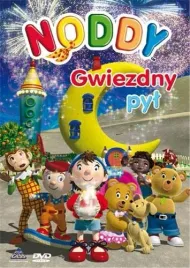 noddy-gwiezdny-pyl-praca-zbiorowa
