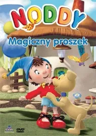 noddy-magiczny-proszek-praca-zbiorowa