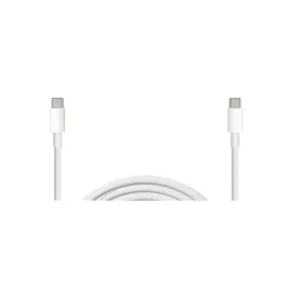 teltech-kabel-typ-c-typ-c-5a-100w-30cm-bialy-tca-a03