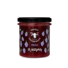 miod-z-jezyna-430g-pasieka-sadowskich
